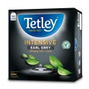 TETLEY Intensive Earl Grey 100s wiz.jpg